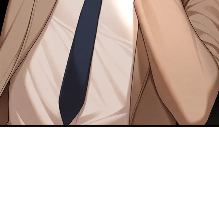 Master of the Spotlight Chapter 20 Page 180