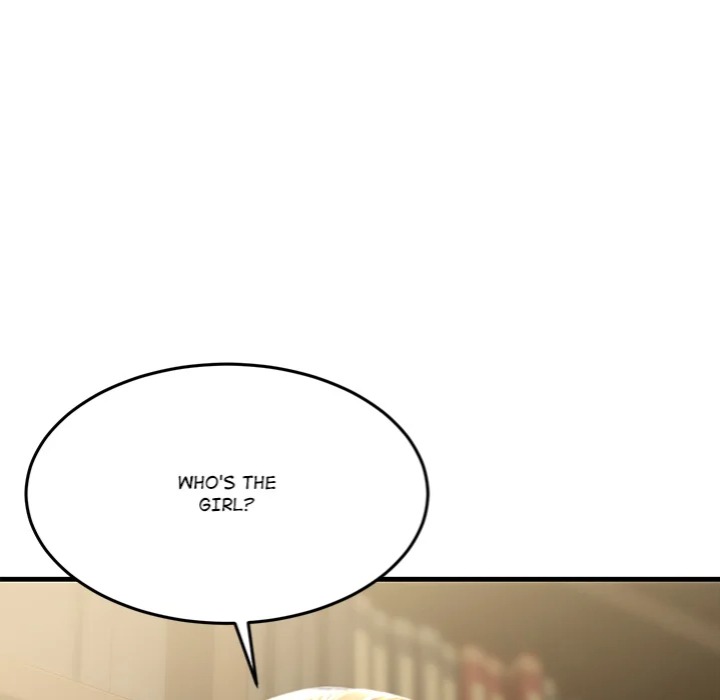 Master of the Spotlight Chapter 20 Page 181