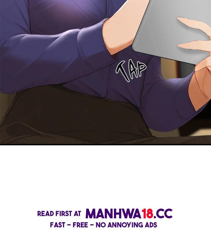 Master of the Spotlight Chapter 20 Page 183