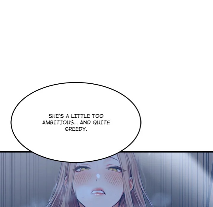 Master of the Spotlight Chapter 20 Page 187