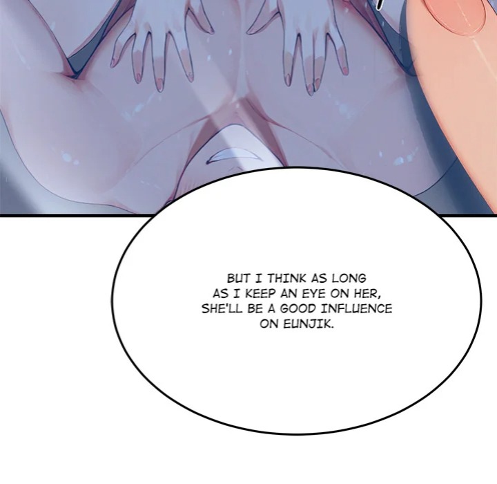 Master of the Spotlight Chapter 20 Page 189