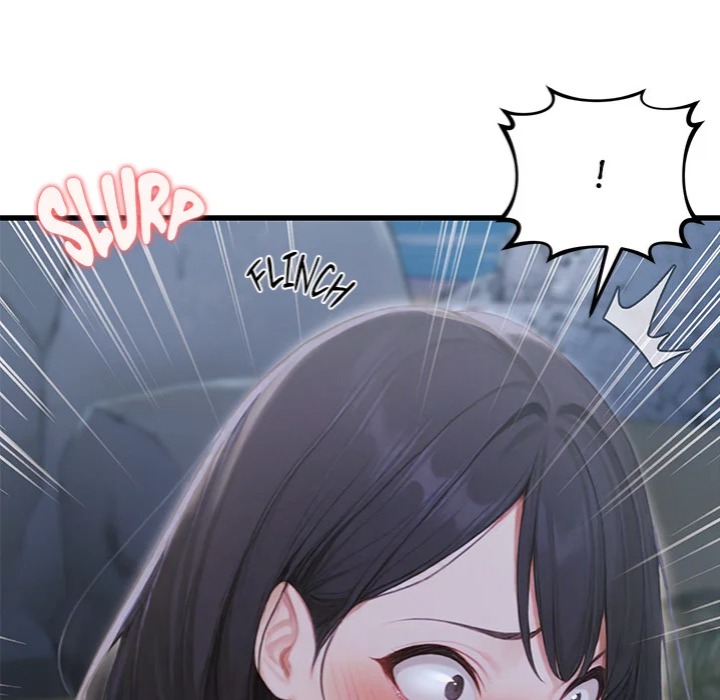 Master of the Spotlight Chapter 20 Page 19