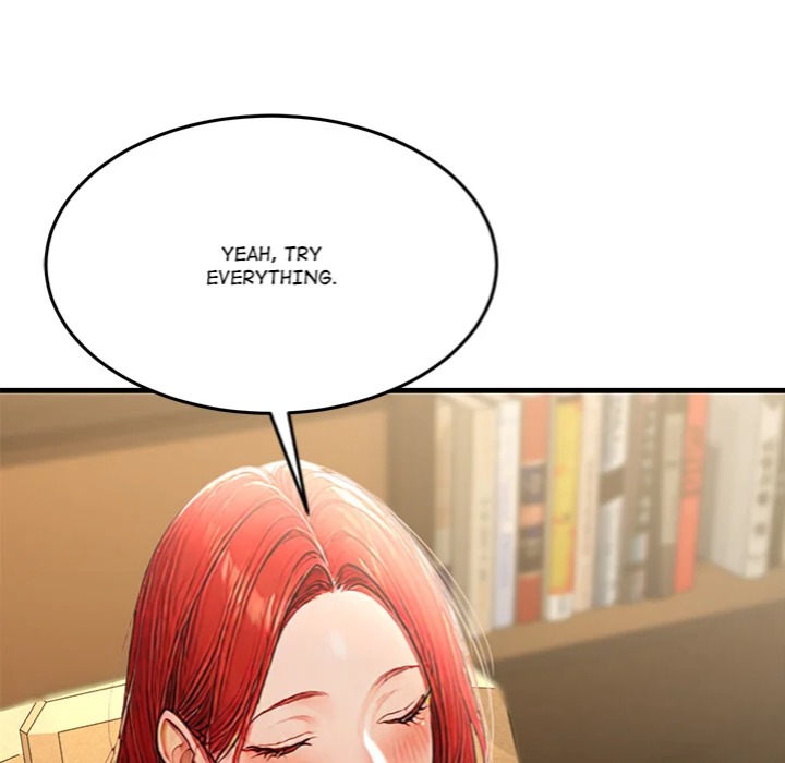 Master of the Spotlight Chapter 20 Page 190