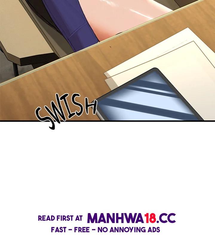 Master of the Spotlight Chapter 20 Page 192