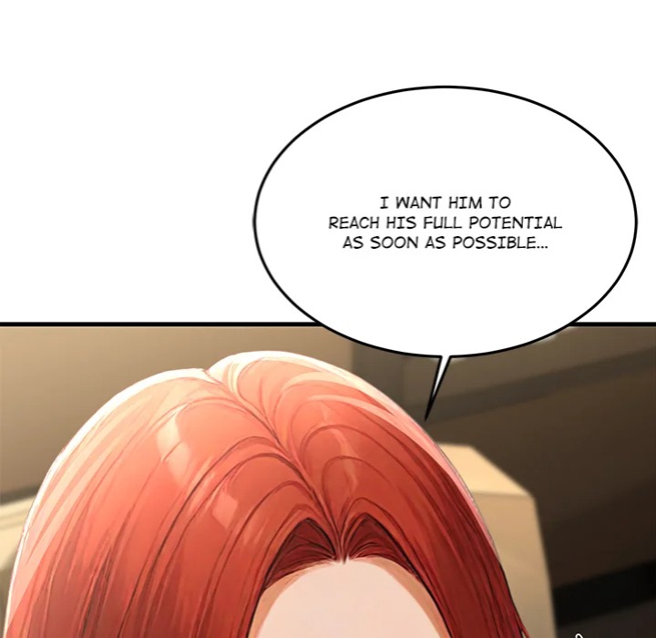 Master of the Spotlight Chapter 20 Page 193