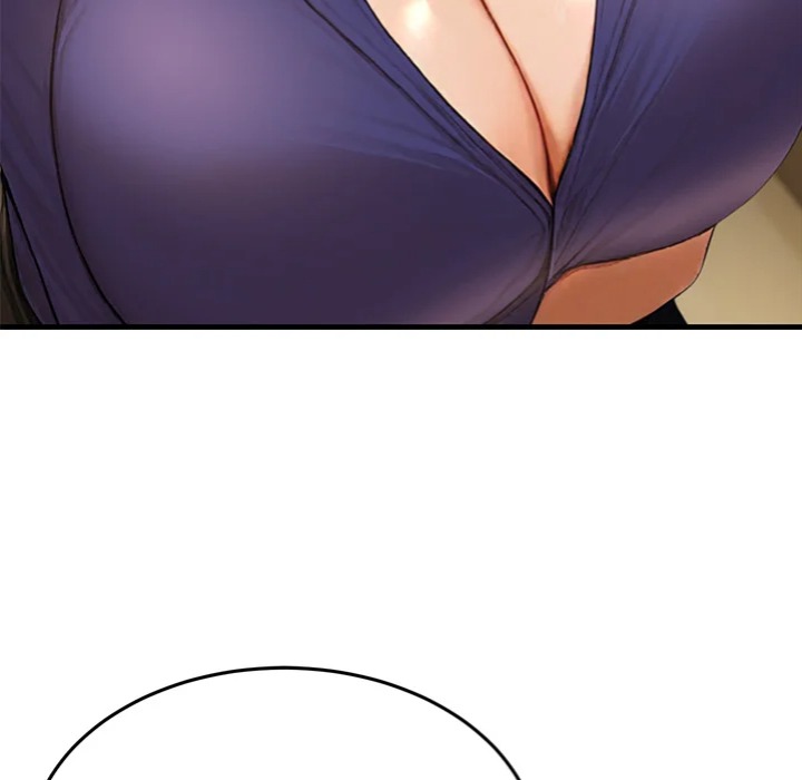 Master of the Spotlight Chapter 20 Page 195