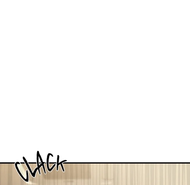 Master of the Spotlight Chapter 20 Page 198