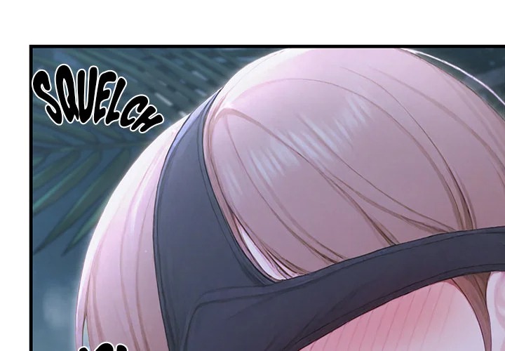 Master of the Spotlight Chapter 20 Page 2