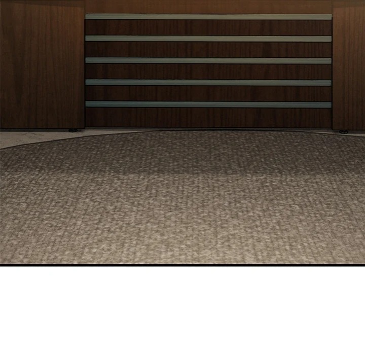 Master of the Spotlight Chapter 20 Page 200