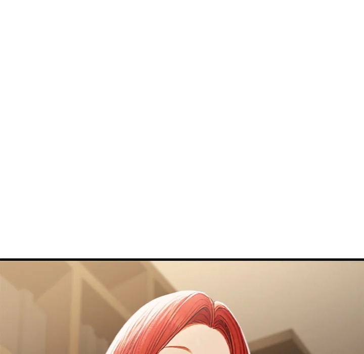 Master of the Spotlight Chapter 20 Page 201