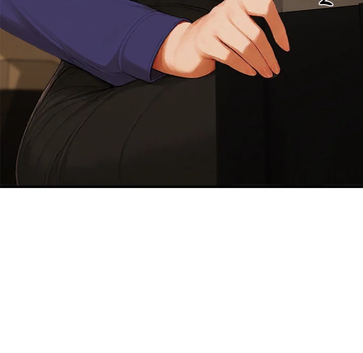 Master of the Spotlight Chapter 20 Page 203