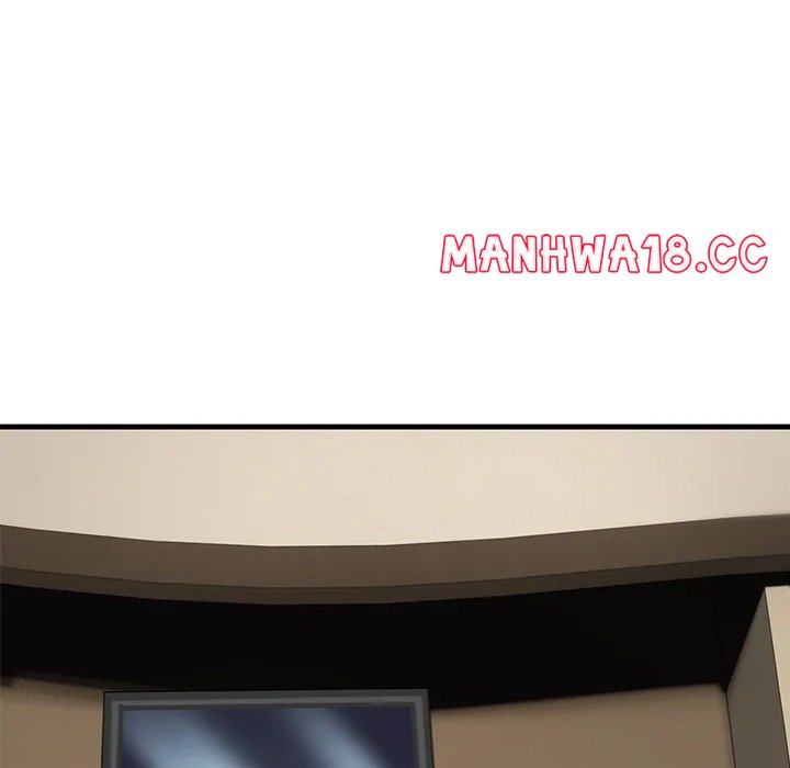 Master of the Spotlight Chapter 20 Page 204