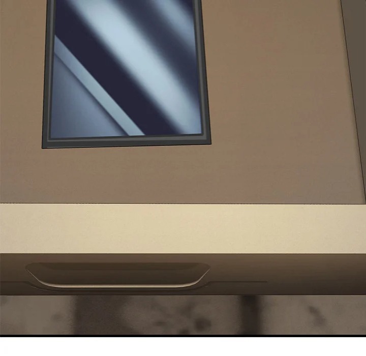 Master of the Spotlight Chapter 20 Page 205