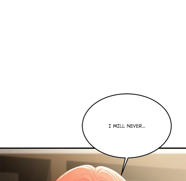 Master of the Spotlight Chapter 20 Page 206