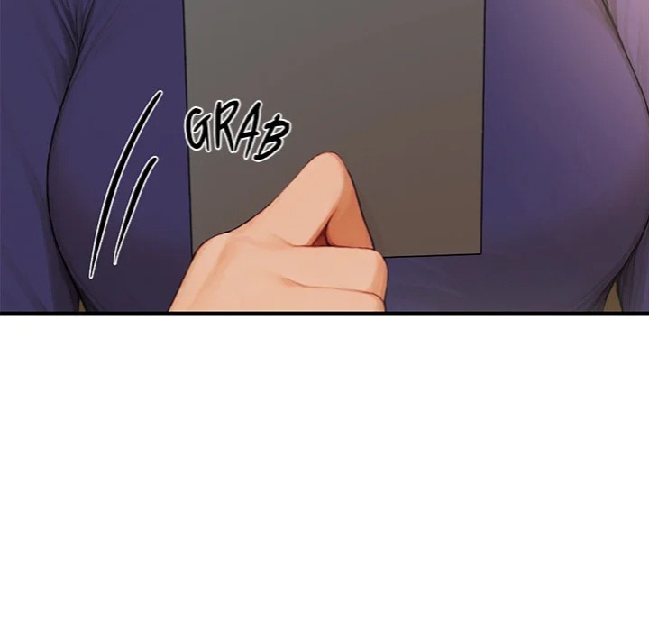 Master of the Spotlight Chapter 20 Page 208