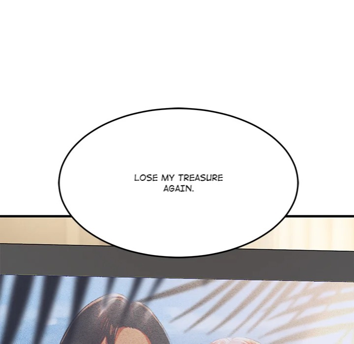 Master of the Spotlight Chapter 20 Page 209