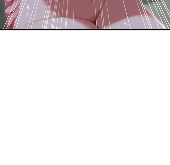 Master of the Spotlight Chapter 20 Page 21