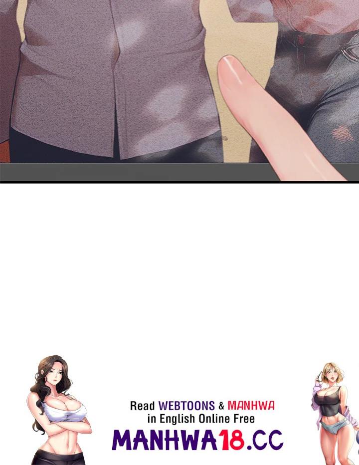 Master of the Spotlight Chapter 20 Page 211