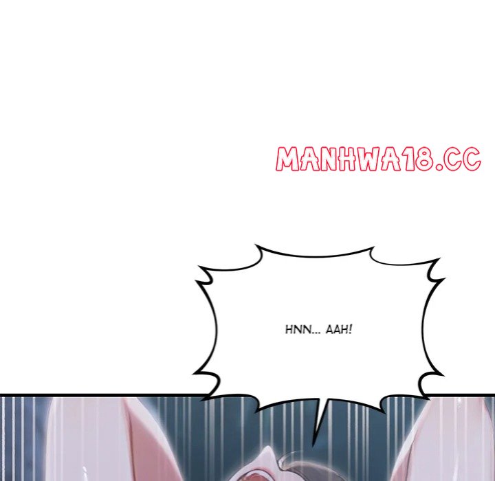 Master of the Spotlight Chapter 20 Page 24