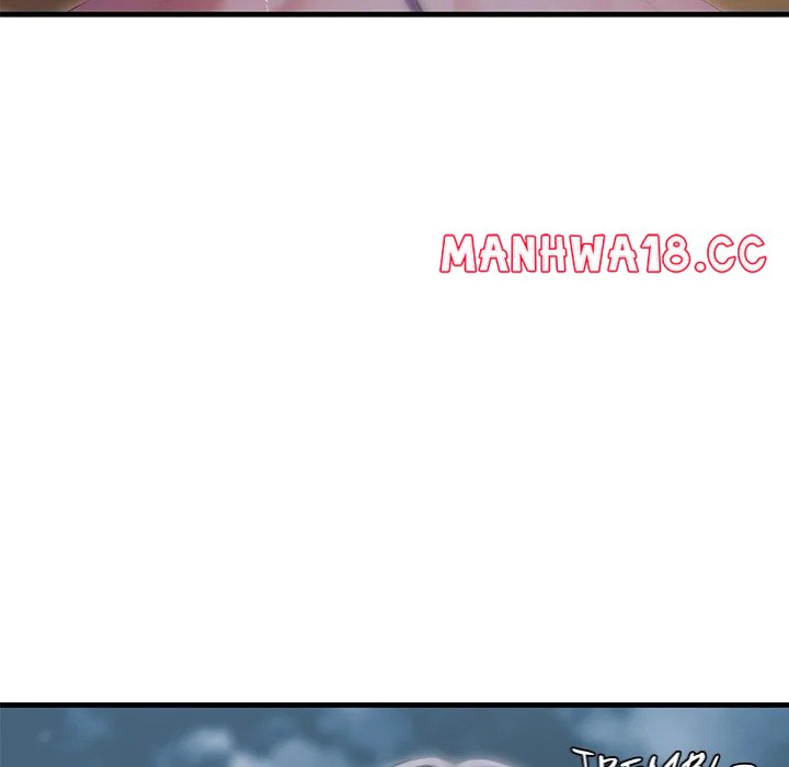 Master of the Spotlight Chapter 20 Page 27