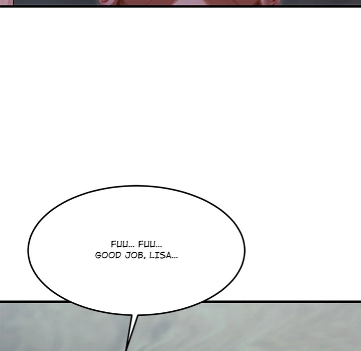 Master of the Spotlight Chapter 20 Page 30