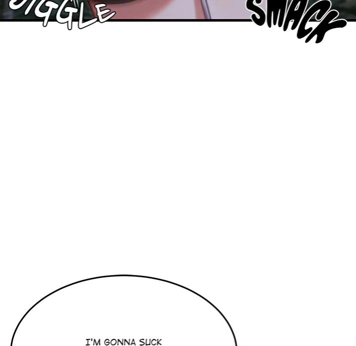 Master of the Spotlight Chapter 20 Page 35