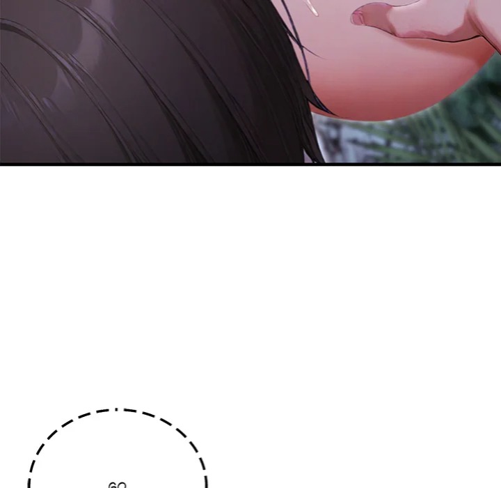 Master of the Spotlight Chapter 20 Page 38