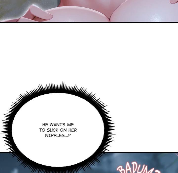 Master of the Spotlight Chapter 20 Page 41