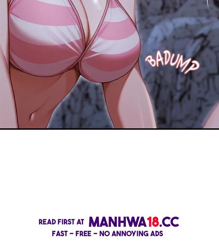 Master of the Spotlight Chapter 20 Page 43