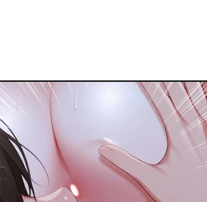 Master of the Spotlight Chapter 20 Page 44