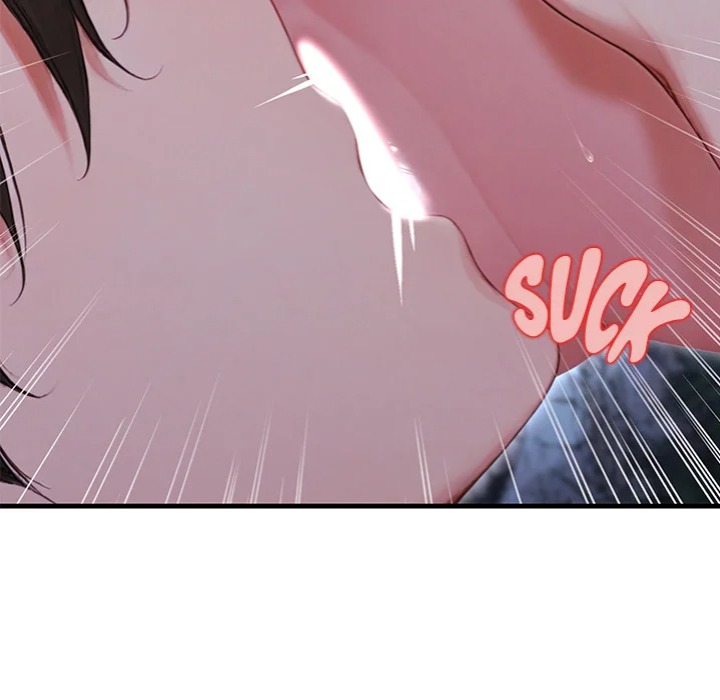 Master of the Spotlight Chapter 20 Page 45