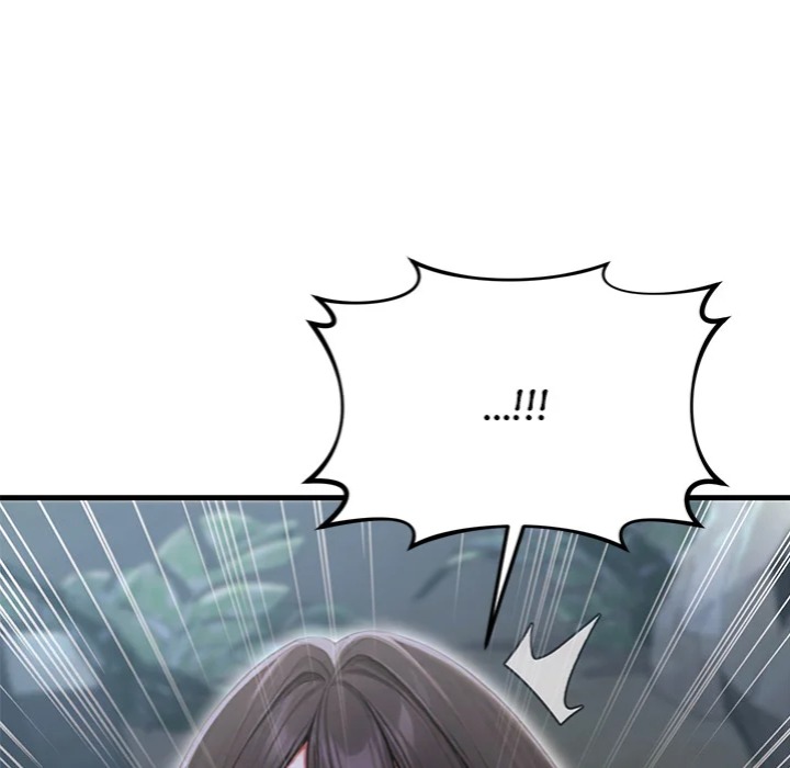 Master of the Spotlight Chapter 20 Page 46