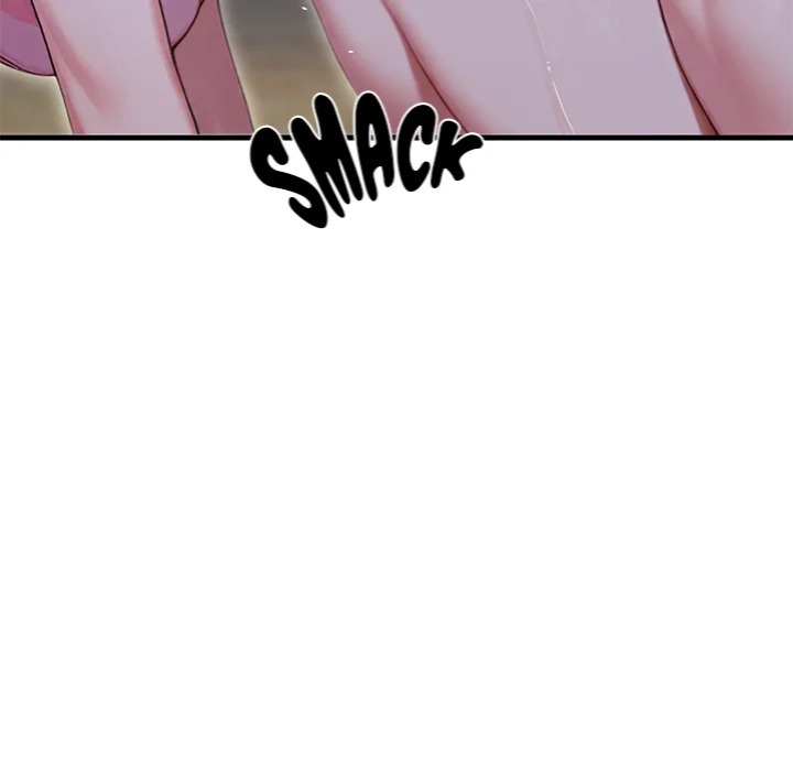 Master of the Spotlight Chapter 20 Page 51