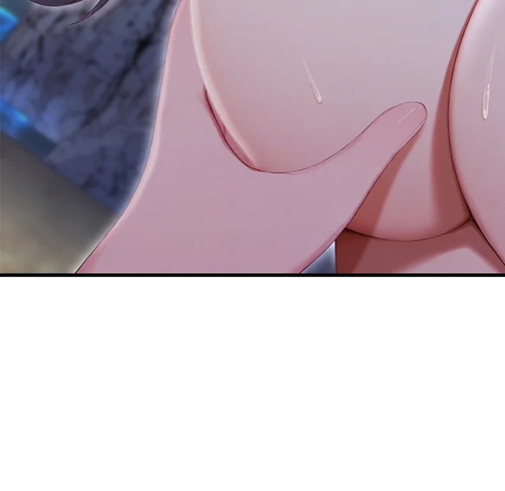 Master of the Spotlight Chapter 20 Page 53