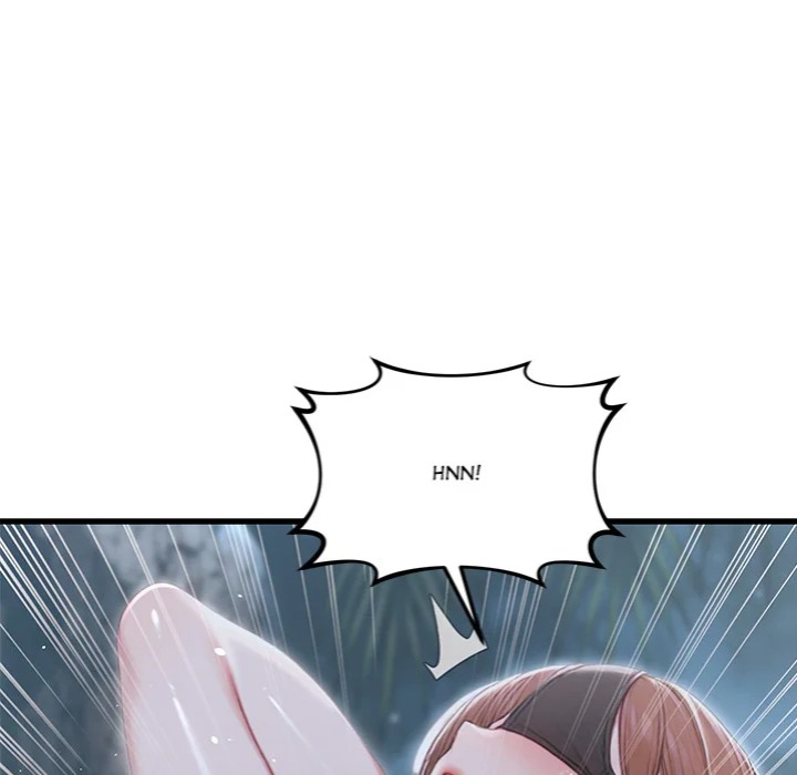 Master of the Spotlight Chapter 20 Page 54