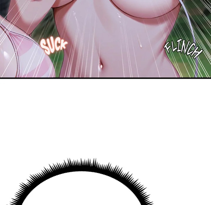 Master of the Spotlight Chapter 20 Page 56