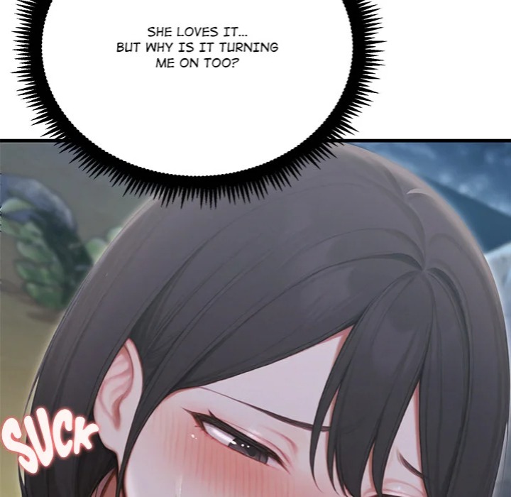 Master of the Spotlight Chapter 20 Page 57