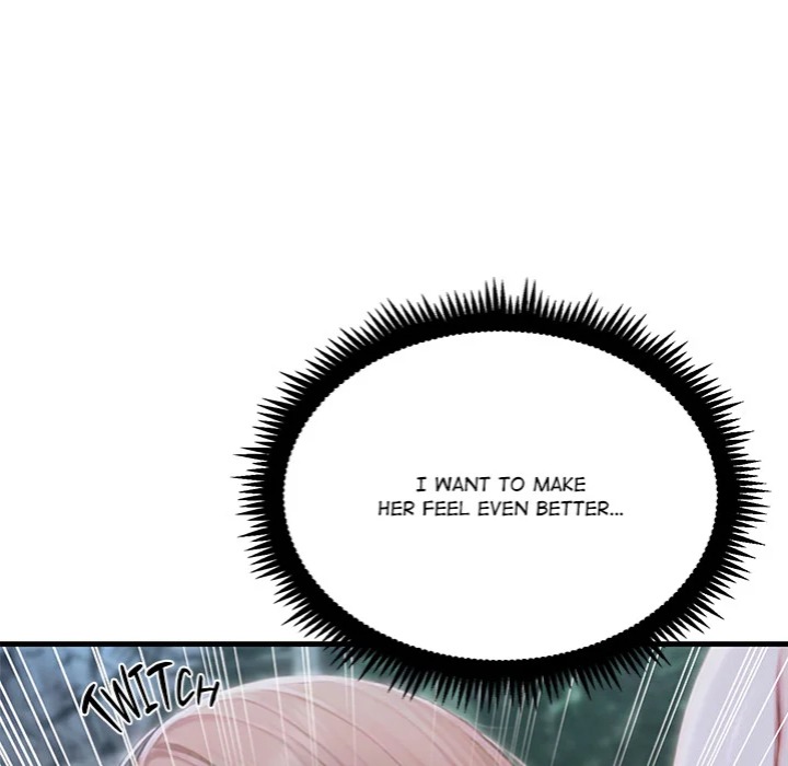 Master of the Spotlight Chapter 20 Page 59