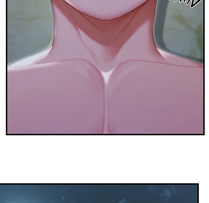 Master of the Spotlight Chapter 20 Page 6