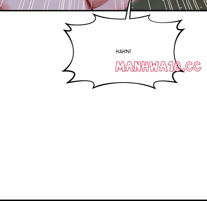 Master of the Spotlight Chapter 20 Page 62