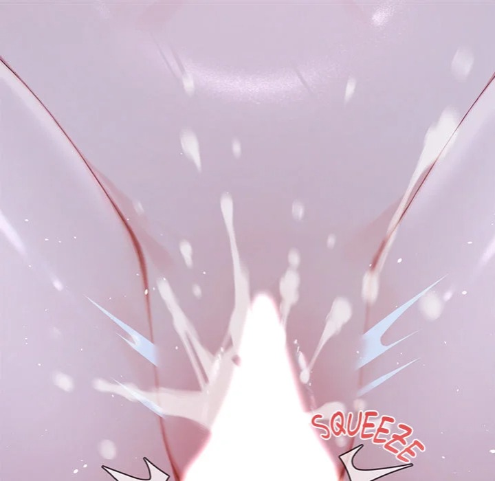 Master of the Spotlight Chapter 20 Page 63