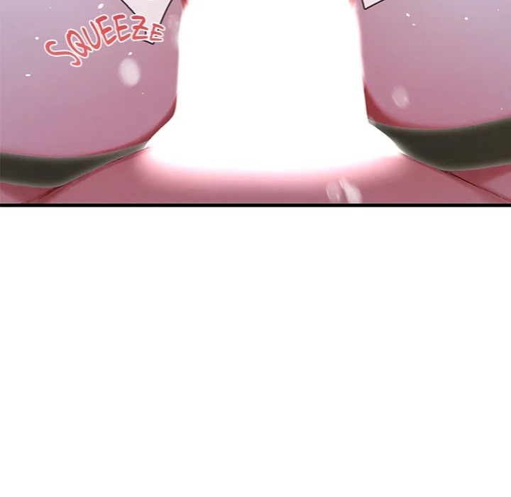 Master of the Spotlight Chapter 20 Page 64