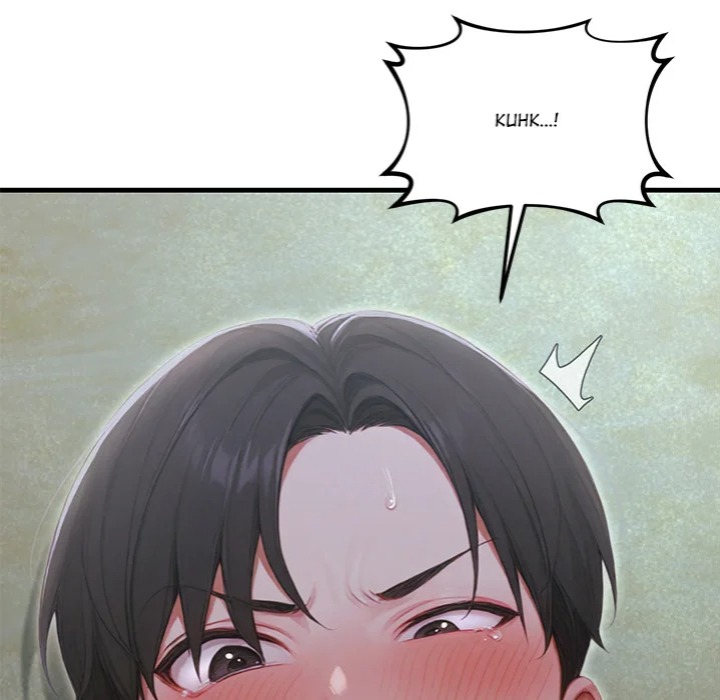 Master of the Spotlight Chapter 20 Page 65