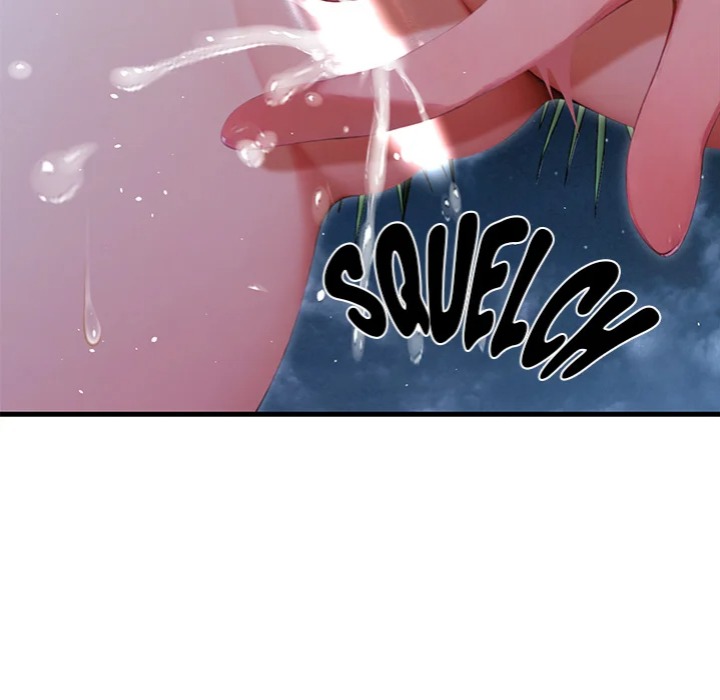 Master of the Spotlight Chapter 20 Page 69