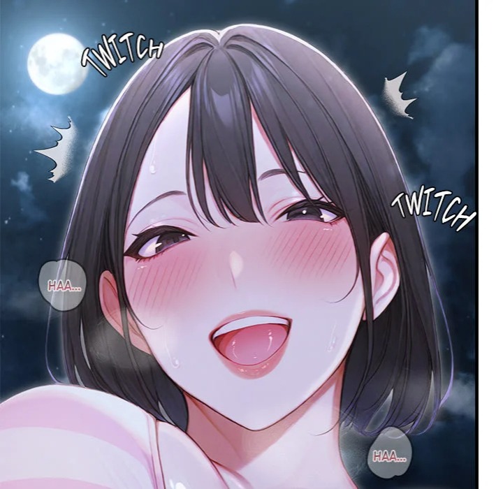 Master of the Spotlight Chapter 20 Page 7