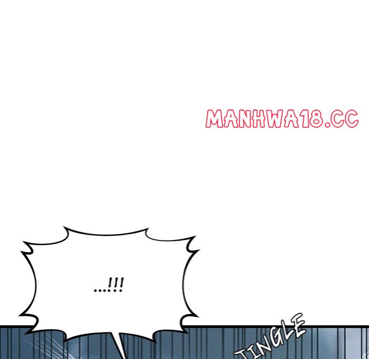 Master of the Spotlight Chapter 20 Page 70