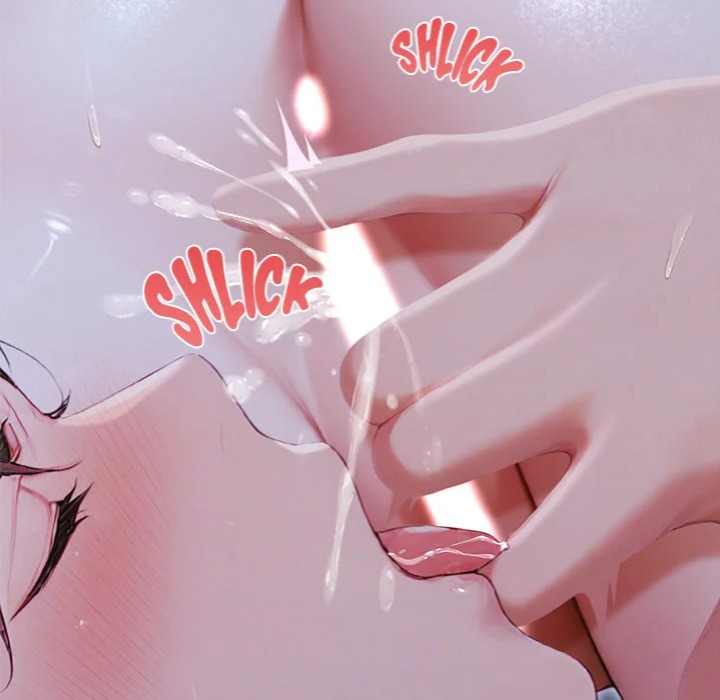 Master of the Spotlight Chapter 20 Page 74