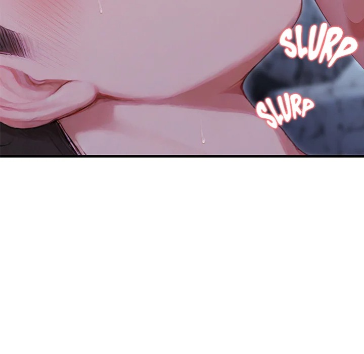 Master of the Spotlight Chapter 20 Page 75