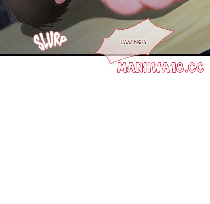 Master of the Spotlight Chapter 20 Page 78