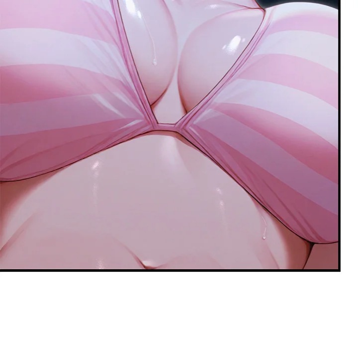 Master of the Spotlight Chapter 20 Page 8